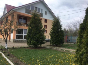 Cazare ieftina Piatra Neamţ